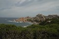 DSC_8017