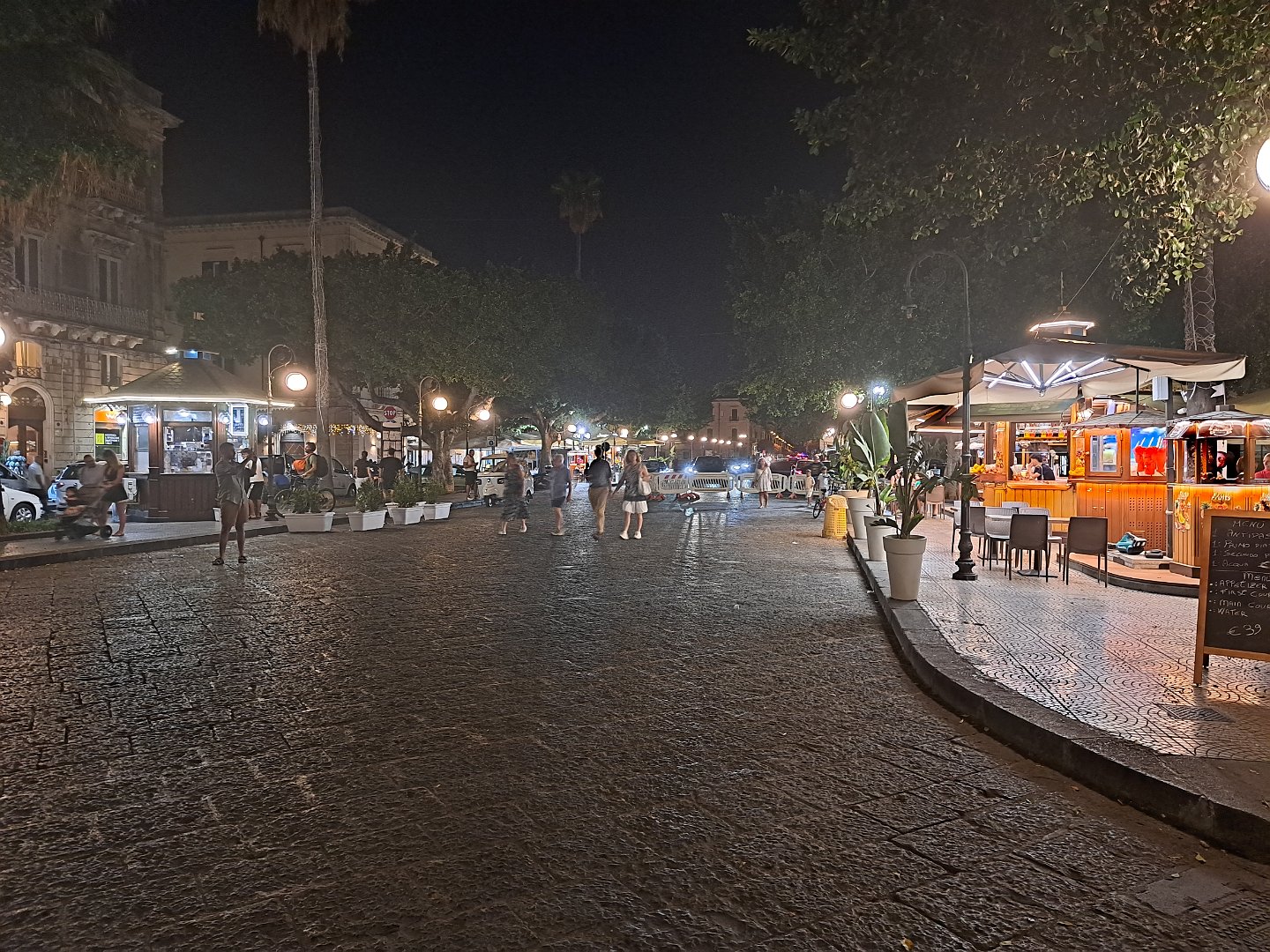 20250902_202357.jpg