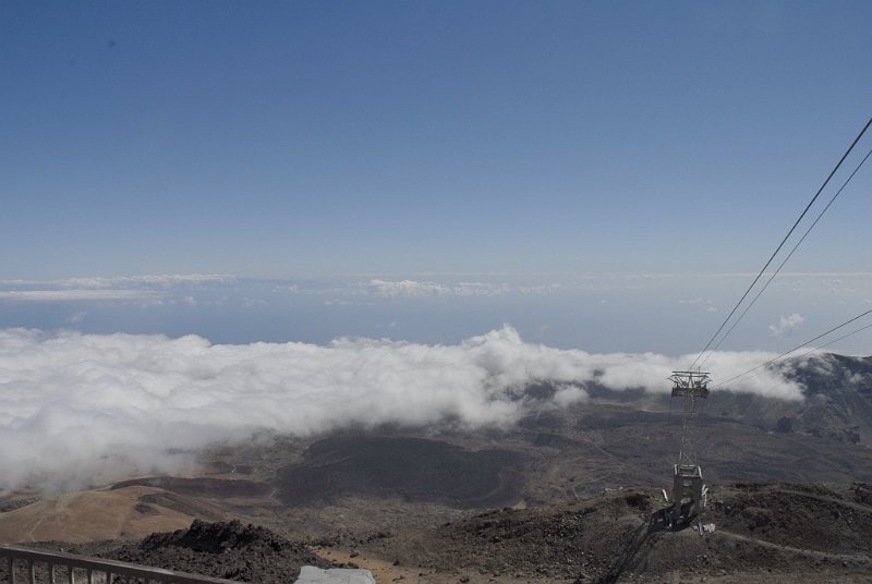 _DSC1957.JPG