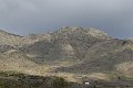 _DSC1897