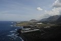 _DSC1932