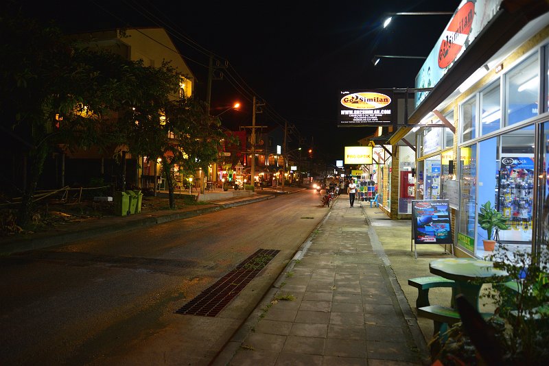 DSC_2509.JPG
