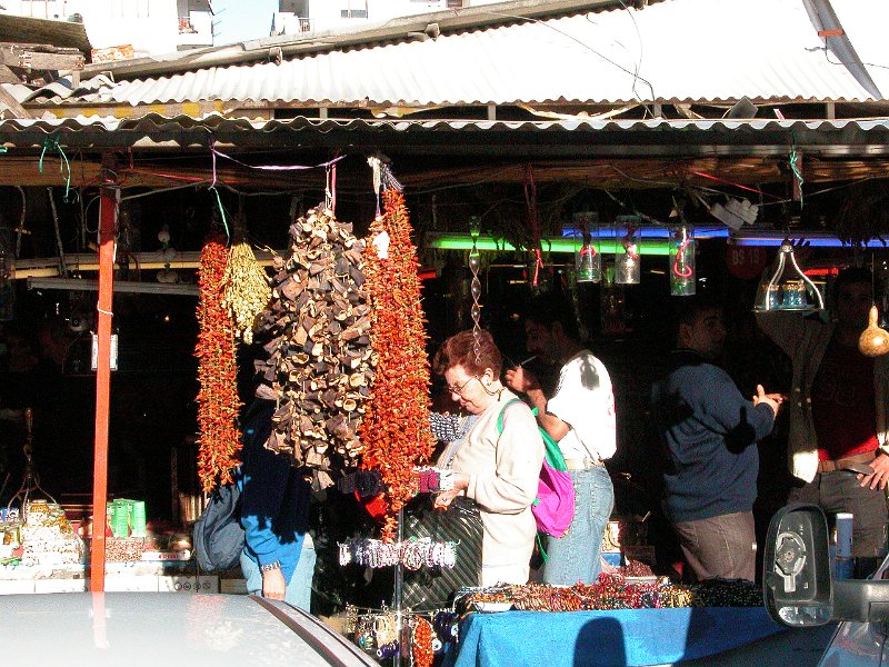DSCN0960.JPG