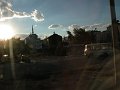 DSCN0934