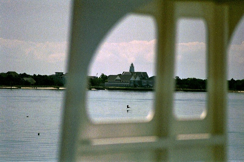 0022_67.JPG
