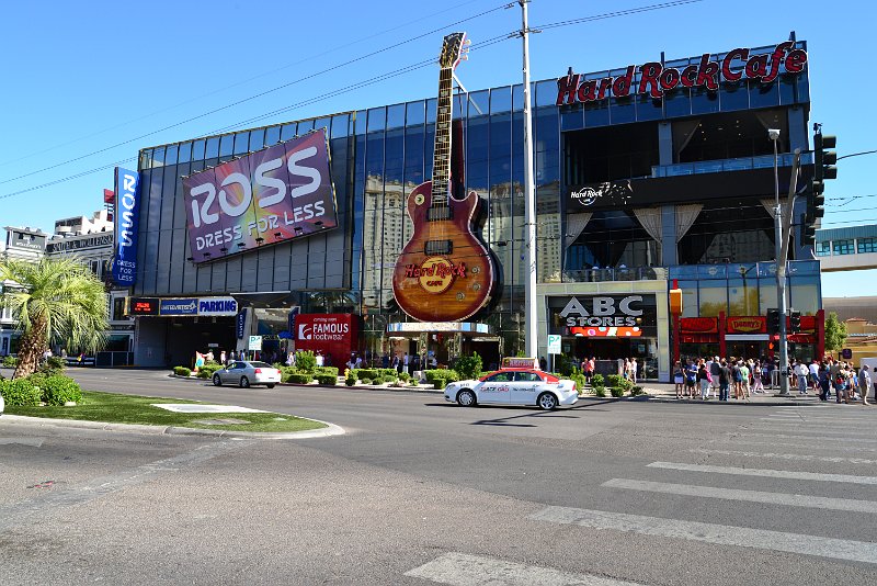 DSC_0035.JPG