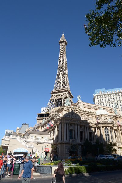 DSC_0066.JPG