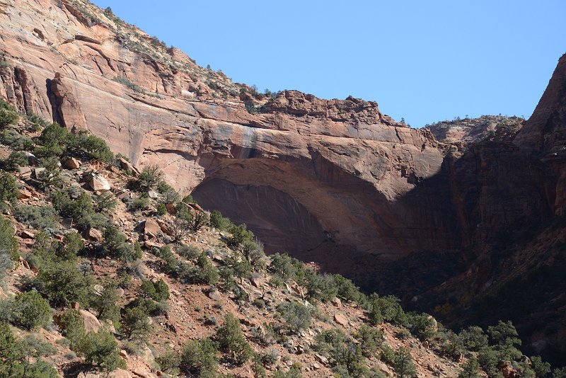 DSC_0655.JPG