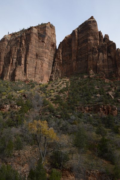 DSC_0707.JPG