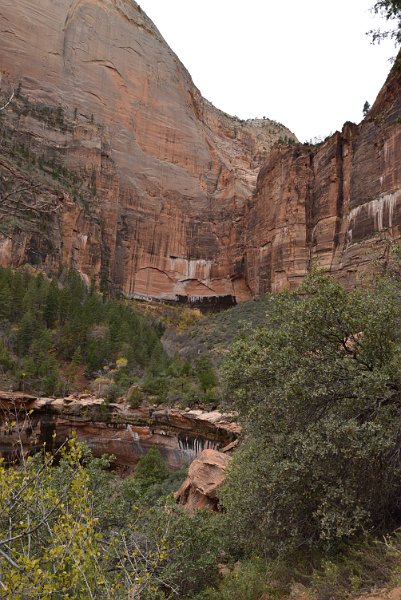 DSC_0777.JPG