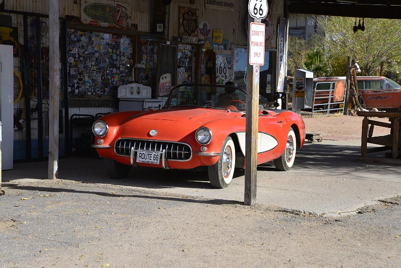 DSC_1253.JPG