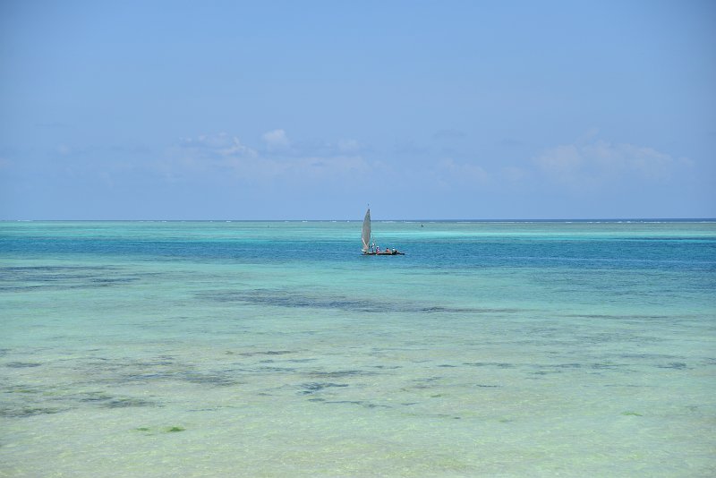 DSC_5732.JPG