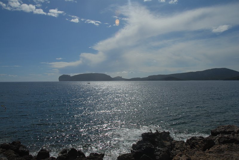 DSC_8251.JPG - find the lighthouse...