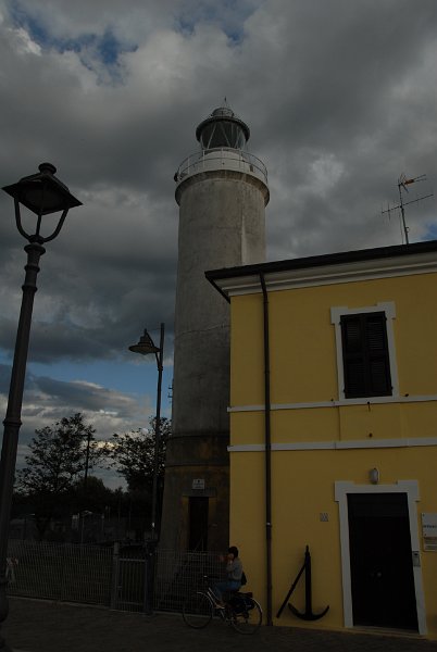 DSC_0198.JPG