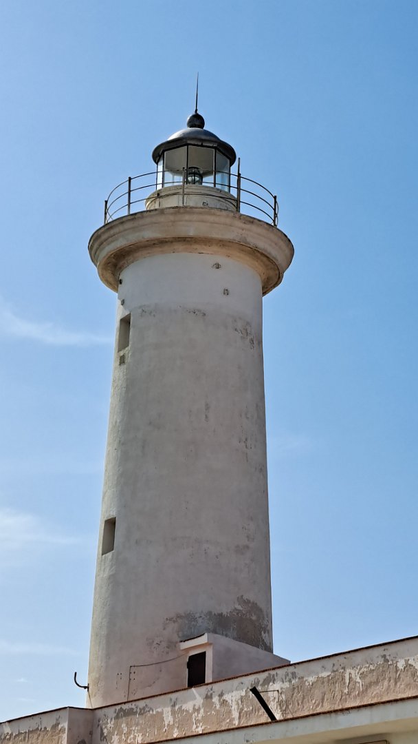 20250830_103729.jpg