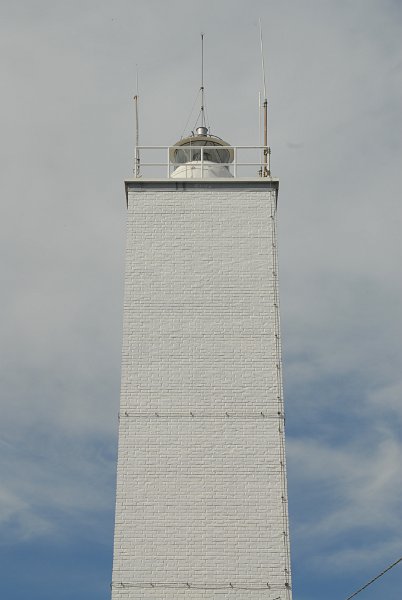 DSC_0272.JPG
