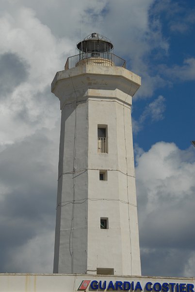 DSC_0435.JPG