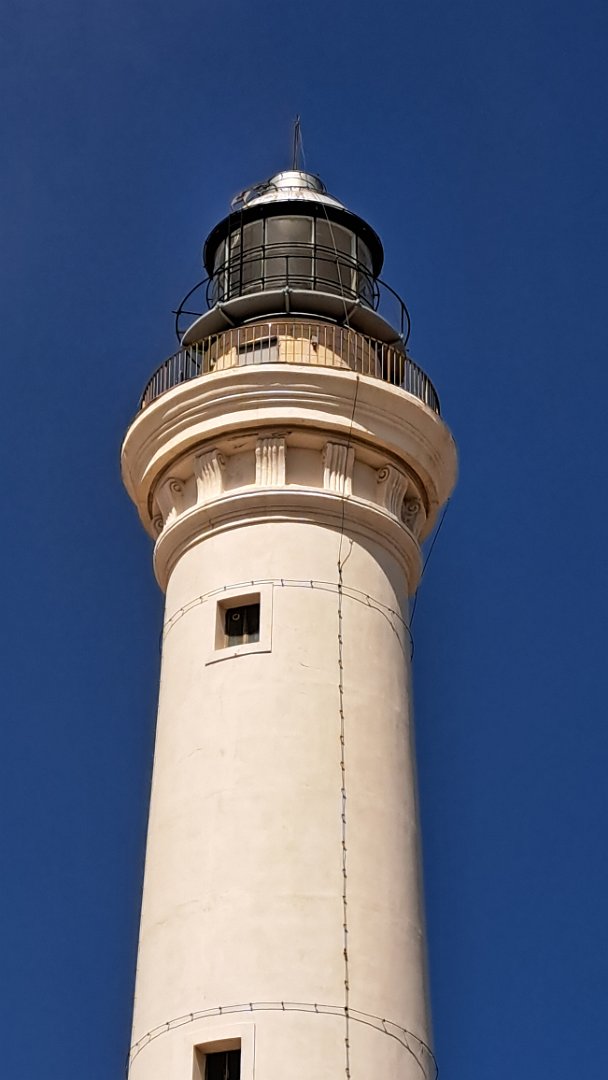 20250829_141811.jpg