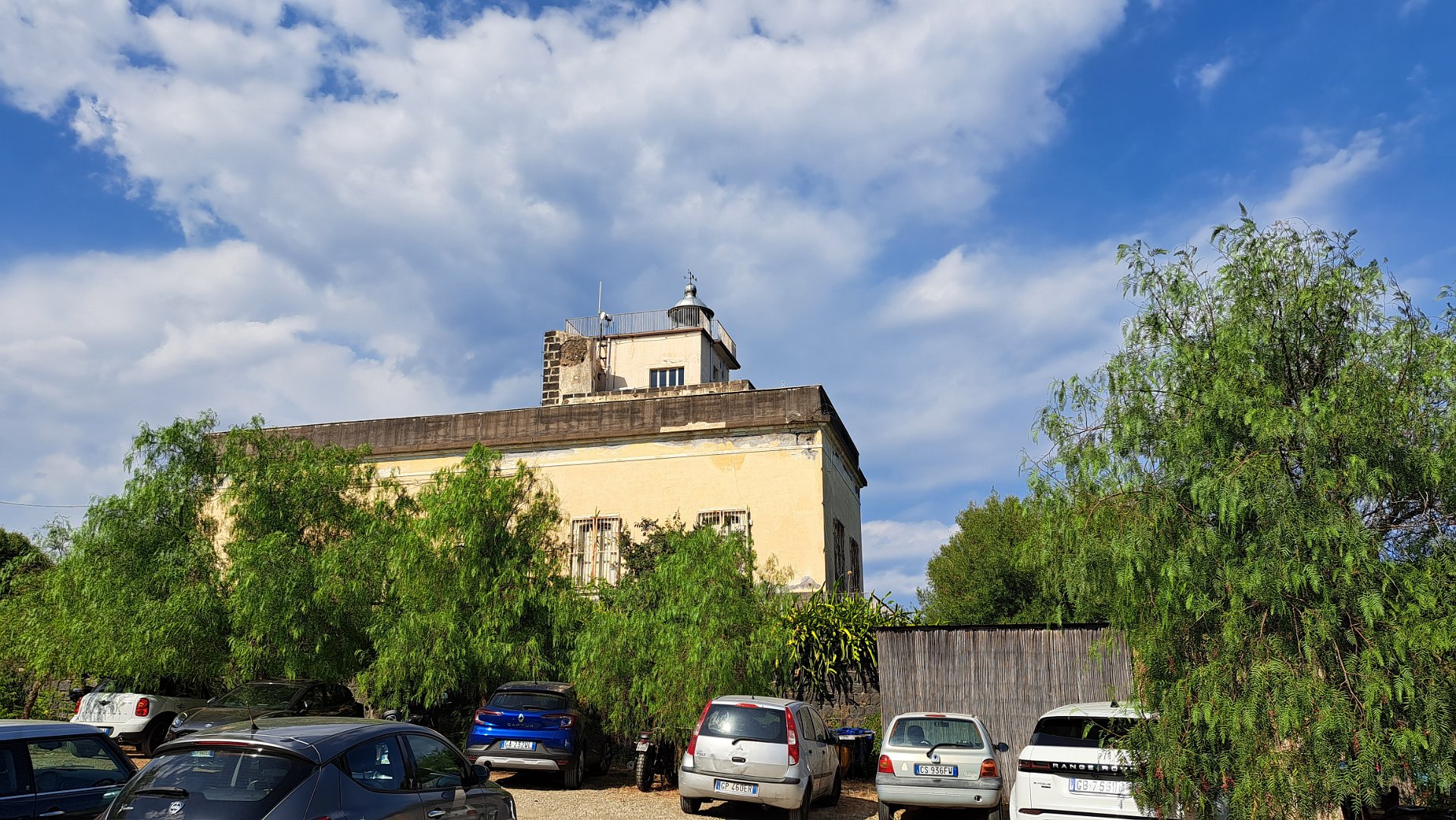 20250824_161150.jpg