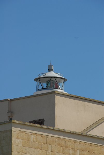 DSC_0448.JPG