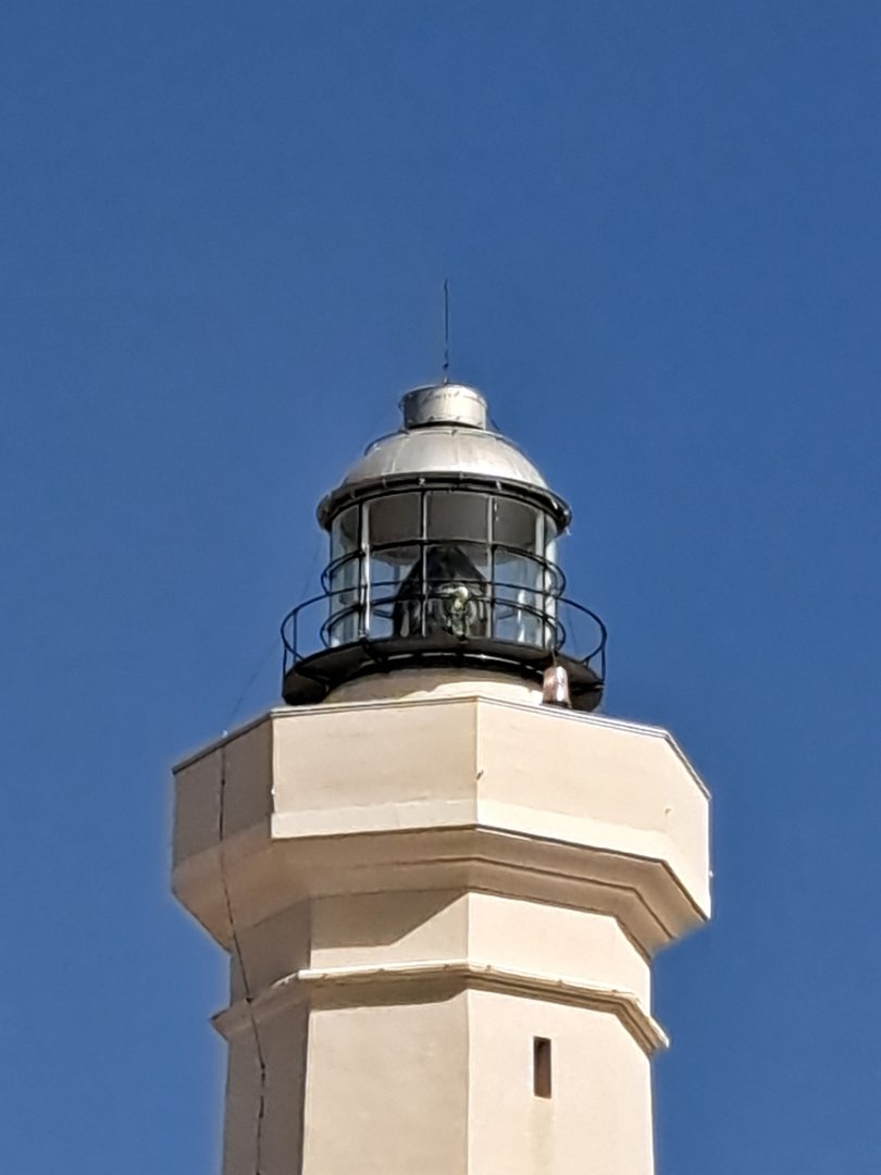 20250902_100009.jpg