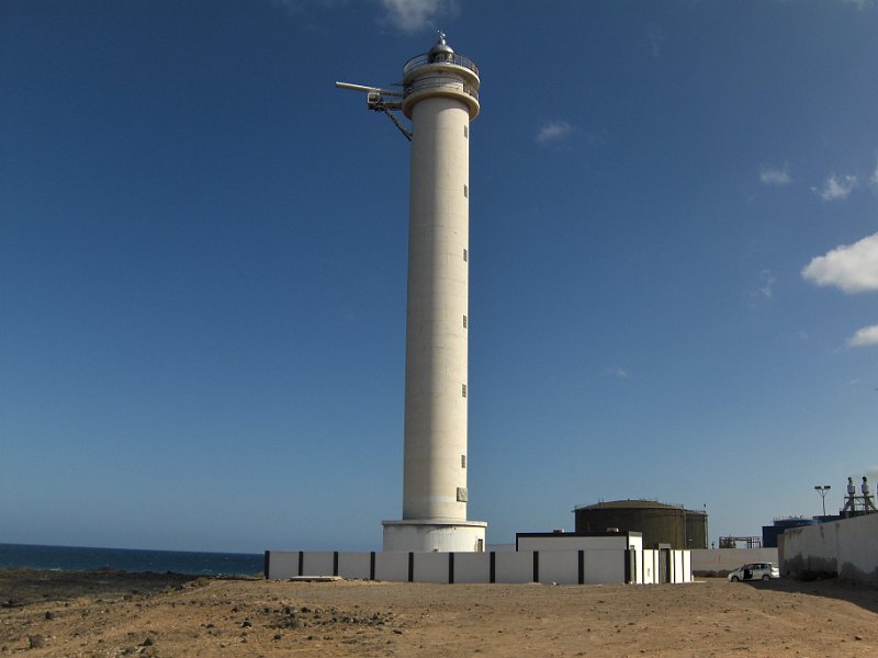 HPIM1085.JPG