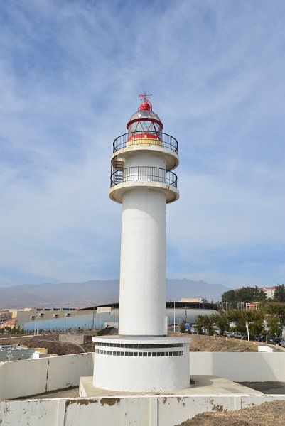 DSC_2448.JPG