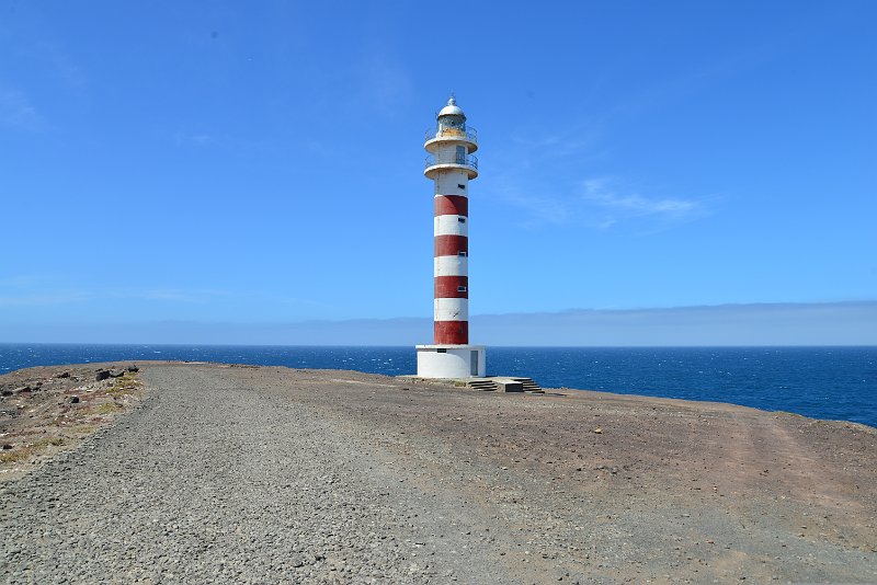 DSC_2397.JPG