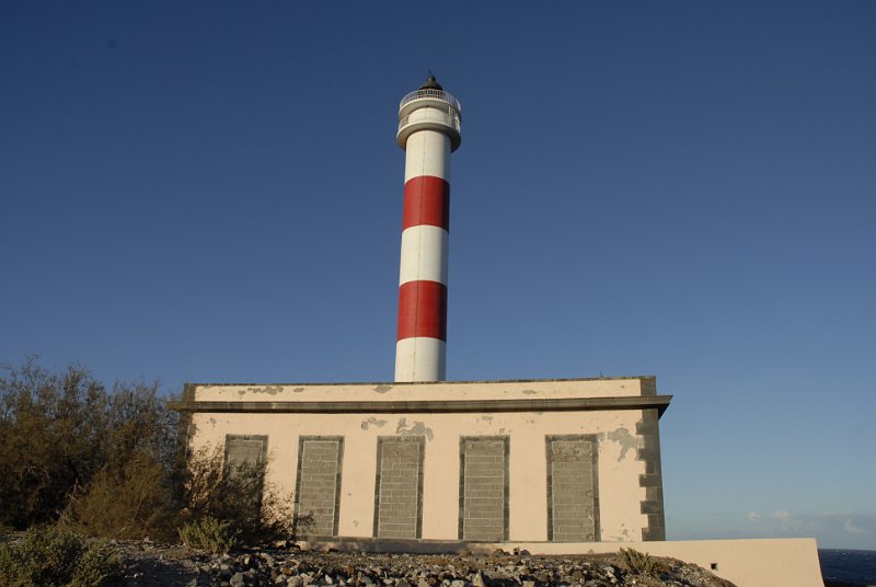 _DSC2019.JPG