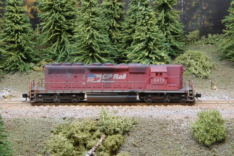 DSC_9327.JPG