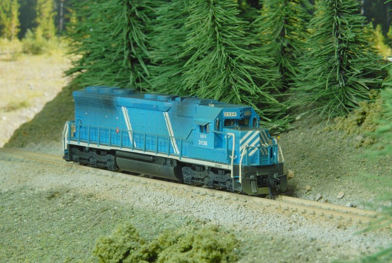 DSC_9189.JPG