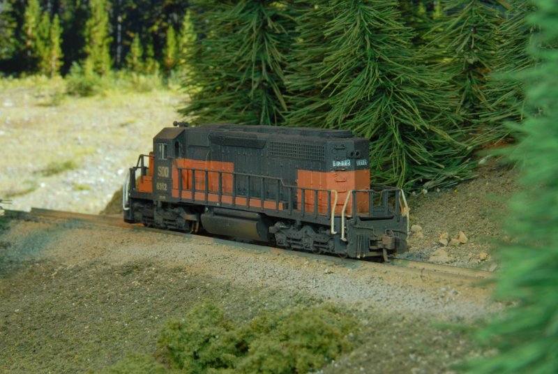 DSC_9256.JPG