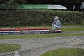 _DSC1634