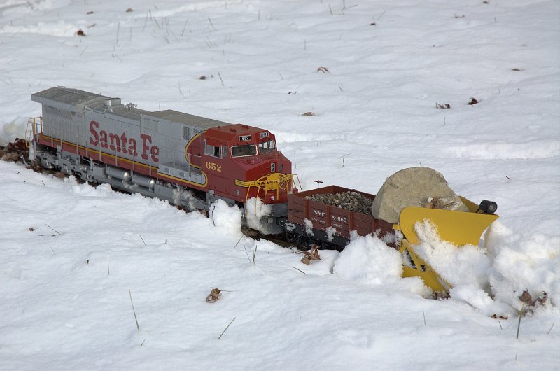DSC_1026.jpg