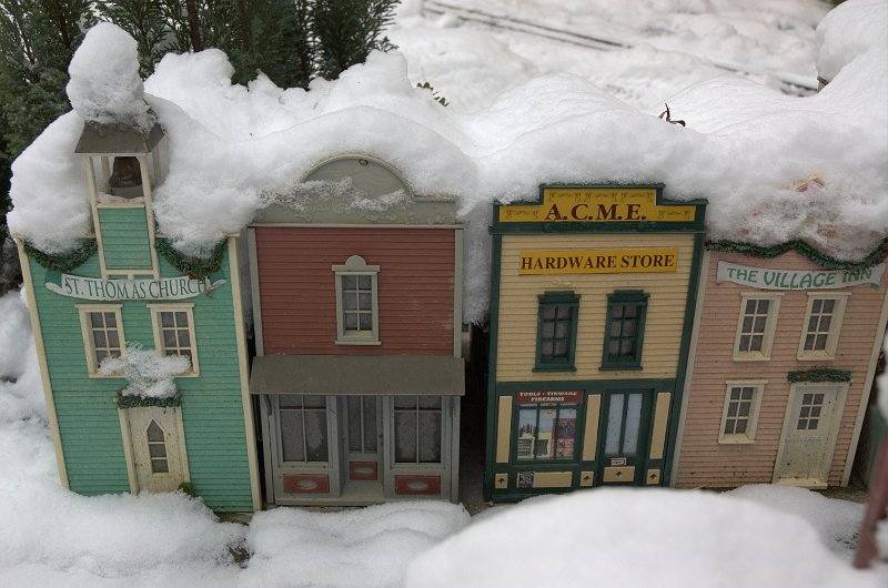 DSC_1035.jpg