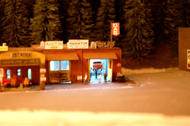0019_77.JPG