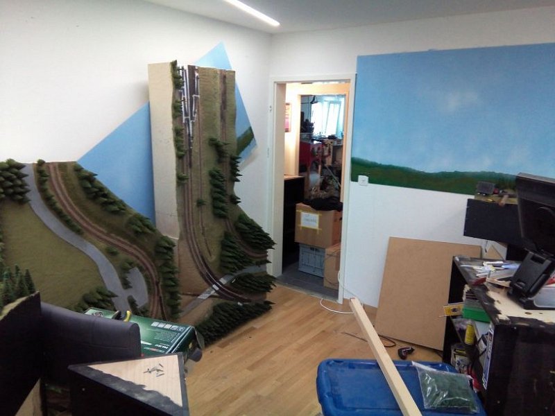 IMG-20150301-2.jpg