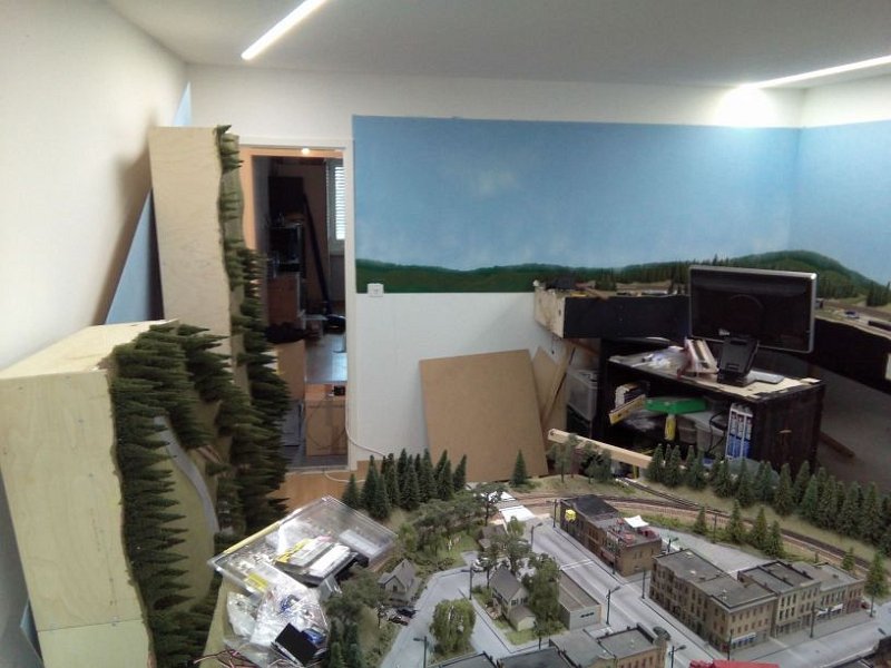 IMG-20150301.jpg