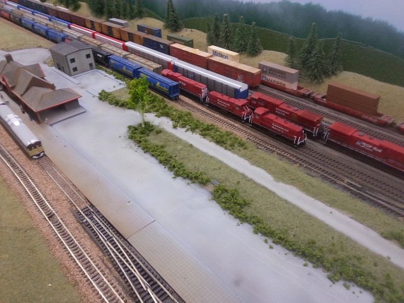 station_1.jpg - ø;            g  !   xV4xV4xV4xV4       ` Ê.' è[    ÿÿUJ                              ýý                                                                                                                                                                                                                  C A L GDFD06    Cur.GDFI02CML 018001001509002901090502010D010D010D090Dï   ë&      T U N A  Ðå8     © ñ?ÿÿ  ÏÿÿrE ïêÿÿ1   XÿÿÏ   FLFL SVN#                                                                                                                   ®    Ðåúú xAïÿ                        3Ô+                                                    M  \ ÿ ×             3ýÿ  8                                                                                                                                                                                                                                                               JKJK] û ªq  ß  Â    B
       å           ª    ï 8     © ñ?ÿÿ  ÏÿÿrE ïêÿÿ1   XÿÿÏ JKJK` ` af Q3 A" 1" 1" !" 1" !" 1" !" !"    P Q3 ` ` p qf af Q3 Q3 A" 1" 1" 1" !" !" !" 1" Q3 af ` ` p ` ` af af Q3 Q3 A" 1" 1" 1" 1" ` ` ` P  ` p p p af af af A" A" A" A" ` ` ` P Q3 2w   p ` p p af af af Q3 ` ` p P Q3 A" Bw af p   p p p qf af ` ` ` P P A" Q3 A" Q3 af   p p p p af ` ` P Q3 A" A" Q3 Q3 Q3 af p ` p   af af af ` Q3 Q3 A" A" Q3 Q3 Q3 Q3 af af p p af aU af af P Q3 Q3 A" A" Q3 Q3 Q3 Q3 af af ` af af af af ` P Q3 P A" A" Q3 Q3 Q3 Q3 Q3 af Q3 af af af af ` P P Q3 A" A" Q3 Q3 Q3 Q3 Q3 Q3 af af af af af P P P P Q3 A" Q3 Q3 P Q3 Q3 Q3 af af af af Q3 P ` ` P Q3 A" A" Q3 Q3 Q3 Q3 af af af af af Q3 P ` P ` P A" A" Q3 Q3 Q3 Q3 af af af af af ` ` ` ` ` ` Q3 A" JKJK¹û   ÒÐ ¿ ðÿ  A9 ã   §&                         Rì ýÿ  )ç             ¿Ü    ]é                         { éÿ  Ã | éÿ  ¿ | éÿ  ¿ | éÿ  ¿                                                                                                                                                                                                                                                                                           ) AFAF                                                                                                                                                                                                                                                      AFAF J GD T   AFAF                                                                                                                                                                                                                                                                                                                                       Þ°ô            X ¤x R¼ )Þ )Þ s s \&ºÆ³  6n                                                                                                                                                                                                                                                                                                                                                                                                                                                                                                                                                                                                                                                                                                                                                                                                            
        ÎFßWðÞ¼°/ 4 Arg  @H×»ö
