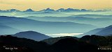 Horizonte 01