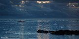 Horizonte 103