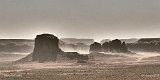 Horizonte 13