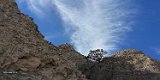 Horizonte 137
