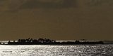 Horizonte 198