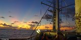 Horizonte 558