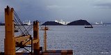 Horizonte 70