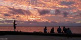 Horizonte 78