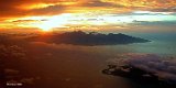 Horizonte 87