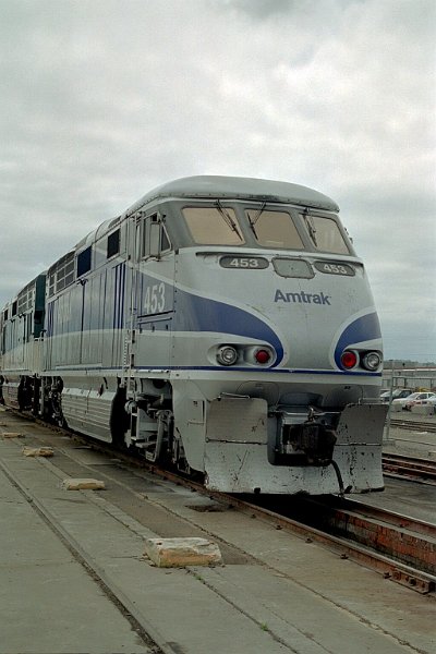 AMTRAK453_2.jpg