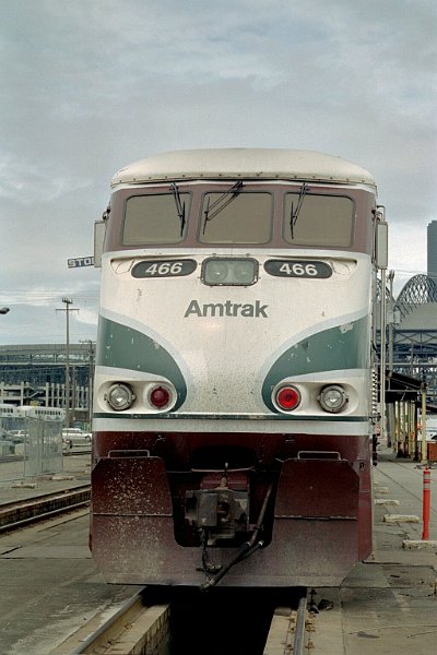 AMTRAK466_2.jpg